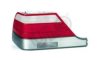 ULO 6429-03 Combination Rearlight